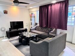 Blk 218 Serangoon Avenue 4 (Serangoon), HDB 4 Rooms #632021431